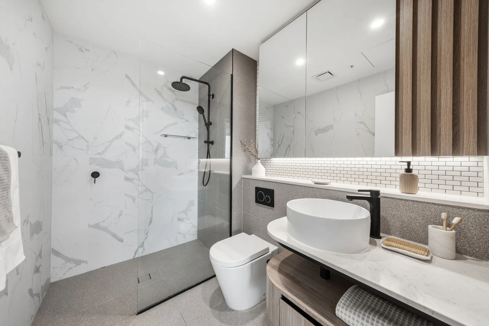 Additional image 8 of 903/14 Hill Road, Wentworth Point NSW 2127