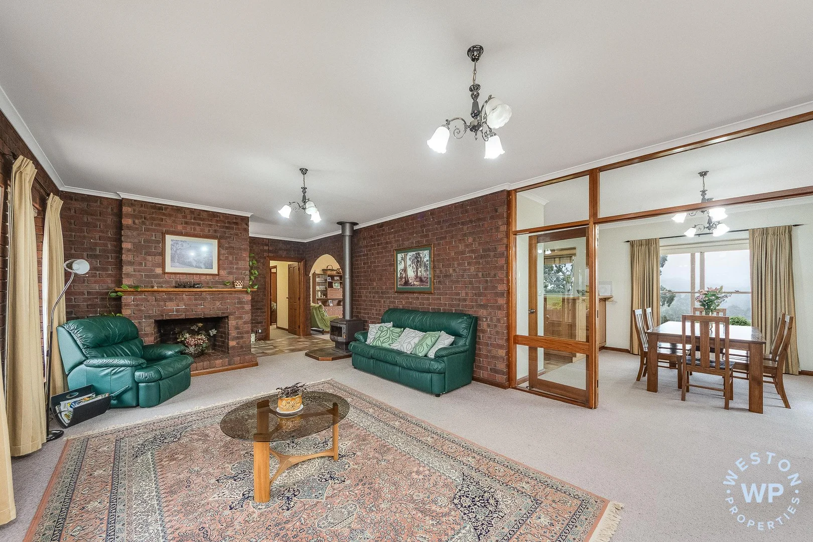 Additional image 5 of 371 Hawthorn Road, Echunga SA 5153