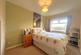 Additional image 17 of Thorn Tree Avenue, Filey