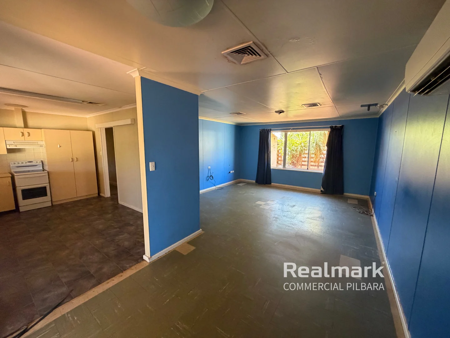 Additional image 3 of 7 Koolyoo Street, Newman WA 6753