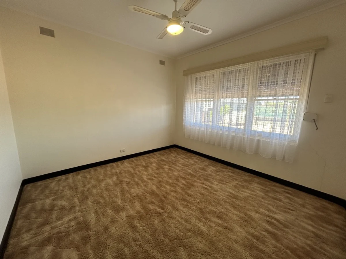 Additional image 10 of 46 Conroy Street, Port Augusta SA 5700