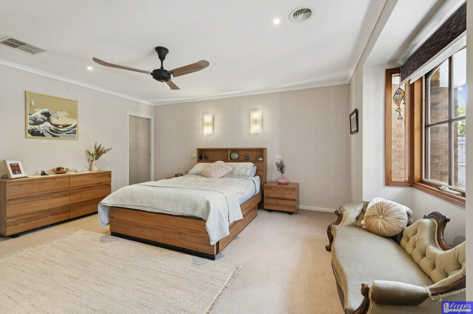 Additional image 4 of 8 Blackwood Rise, Somerville VIC 3912