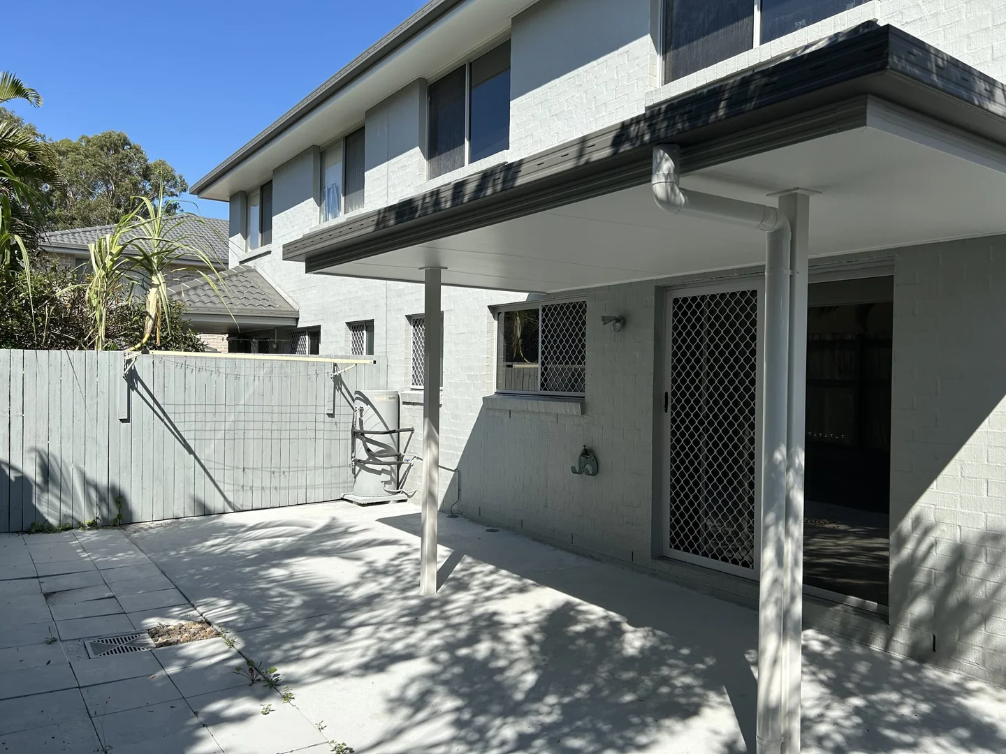 Additional image 18 of 17/220 Government Road, Richlands QLD 4077