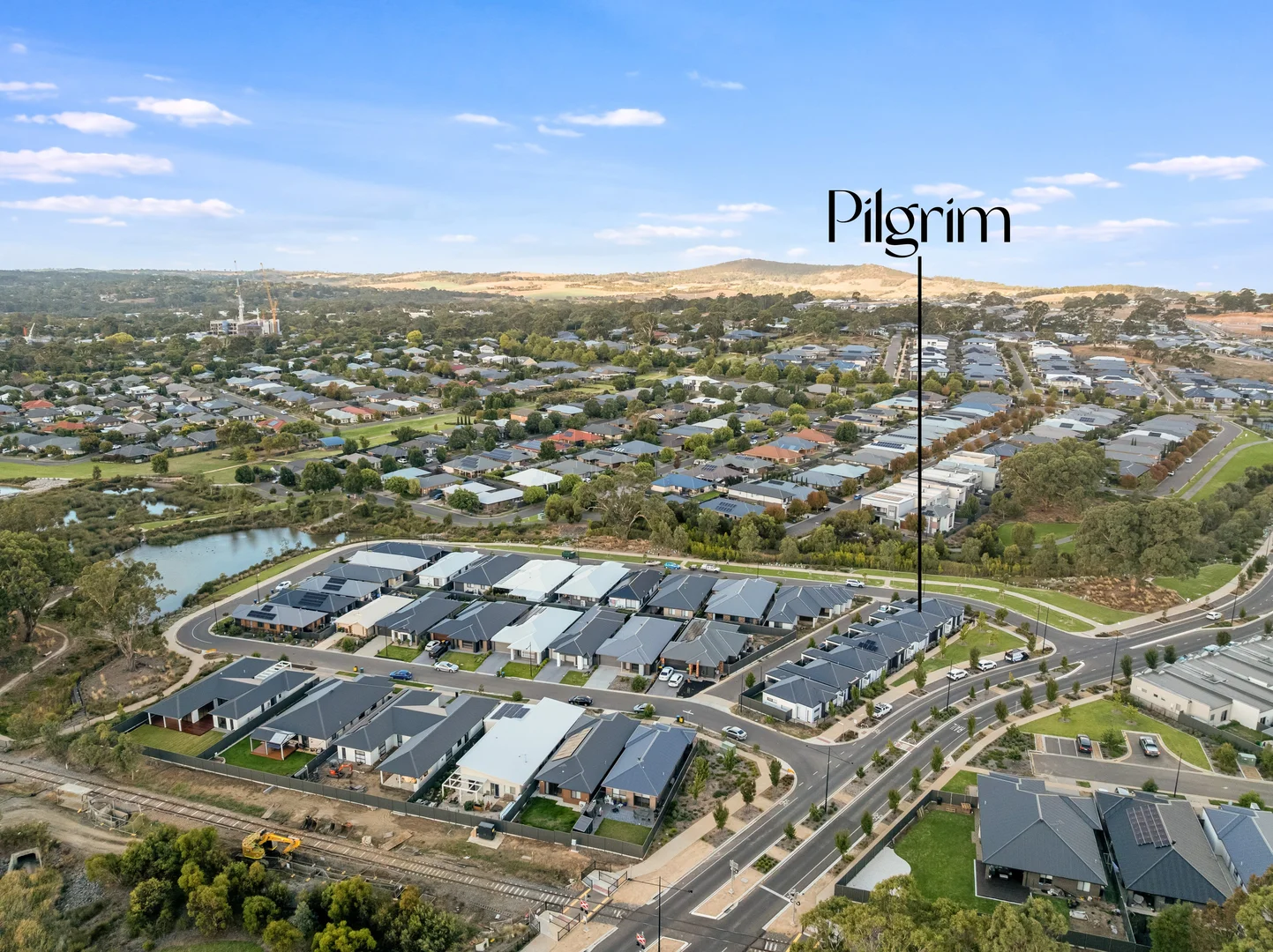 Additional image 19 of 12 Derby Lane, Mount Barker SA 5251
