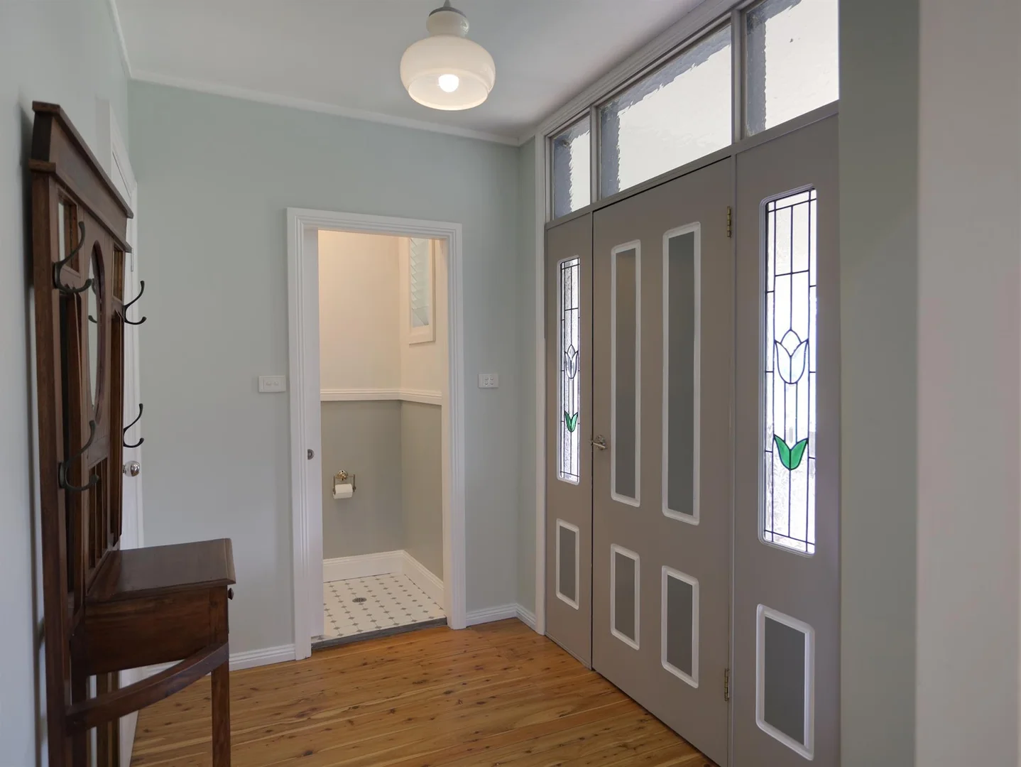 Additional image 18 of Currabubula NSW 2342