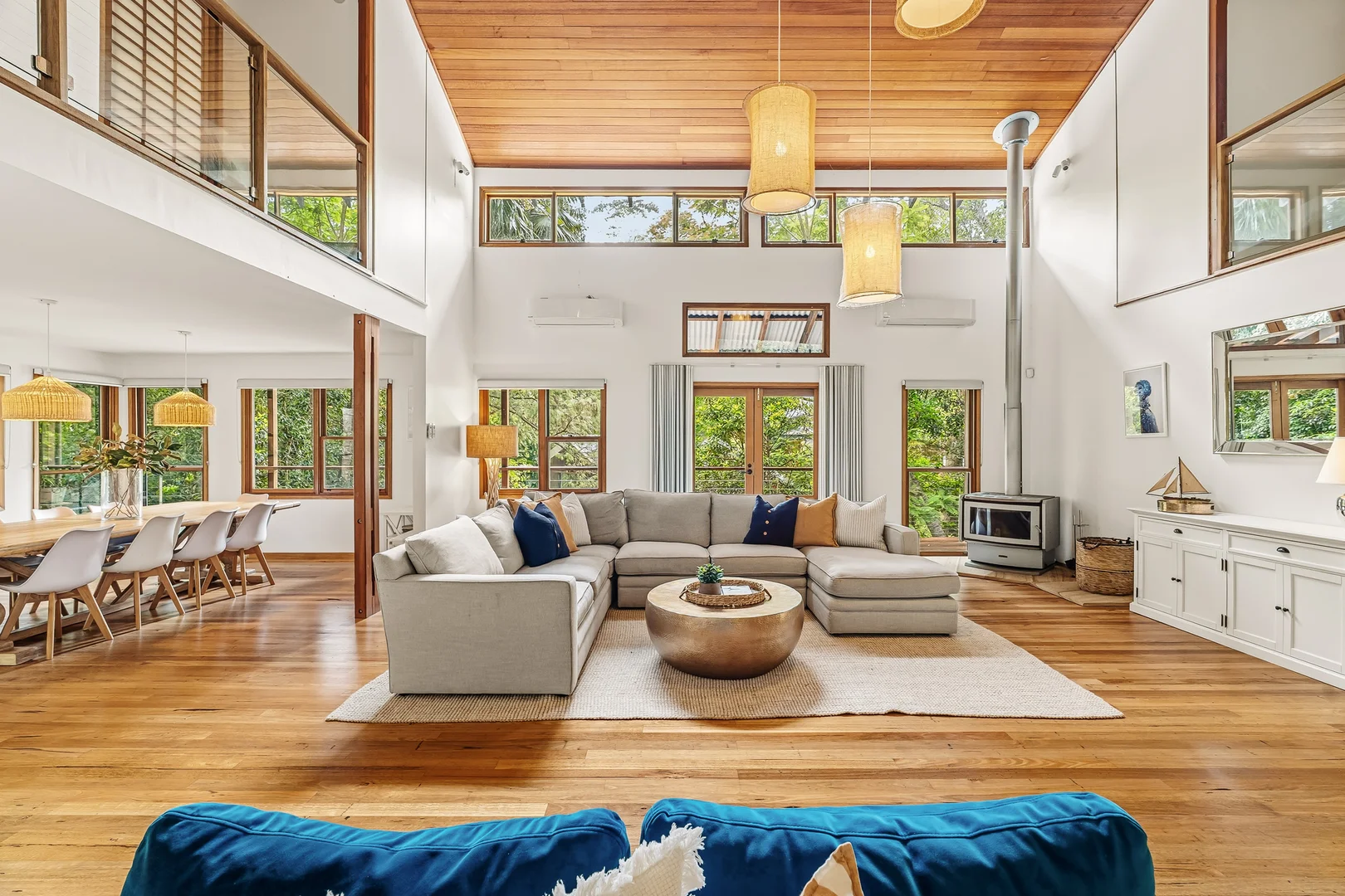 Additional image 3 of 33 Tourmaline Avenue, Pearl Beach NSW 2256