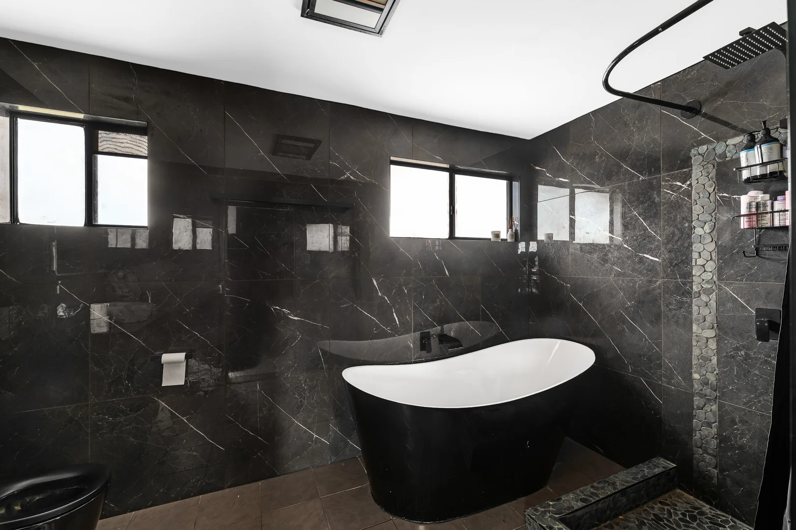 Additional image 13 of 227 Woodberry Road, Millers Forest NSW 2324