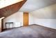 Additional image 22 of Albert Place, Angus DD9
