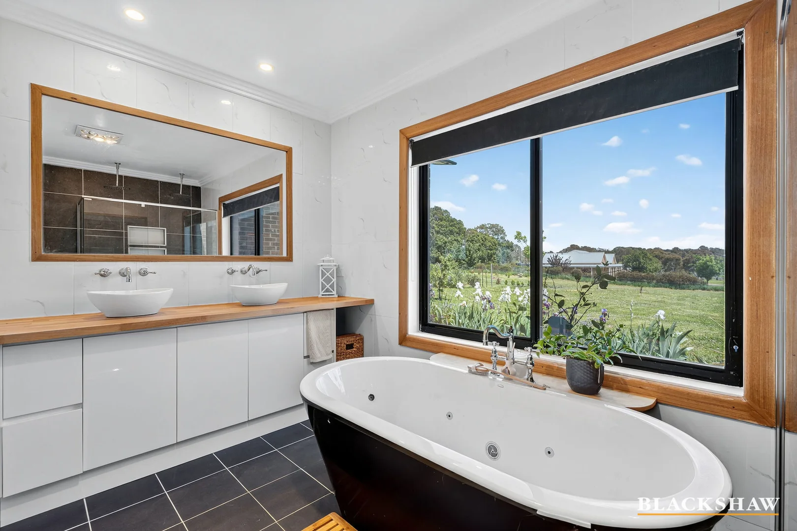 Additional image 22 of 15 Governor Drive, Murrumbateman NSW 2582