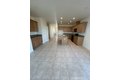 Additional image 4 of 128 Squaw Valley Dr, Merced, CA, 95341