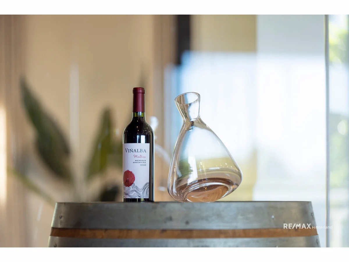 Additional image 18 of 150 Tallowwood Street, Maleny QLD 4552