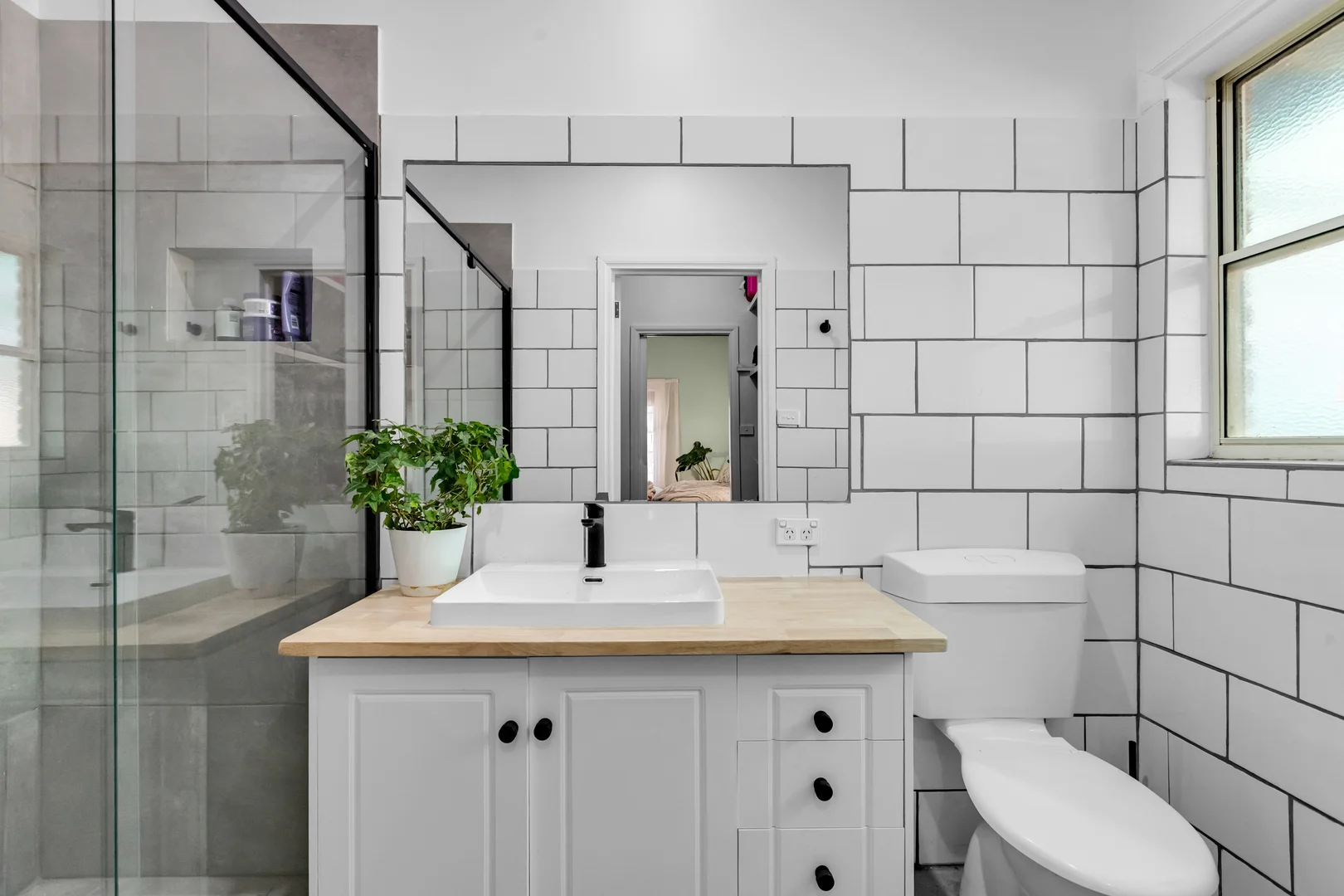 Additional image 9 of 375 Gol Gol North Road, Gol Gol NSW 2738