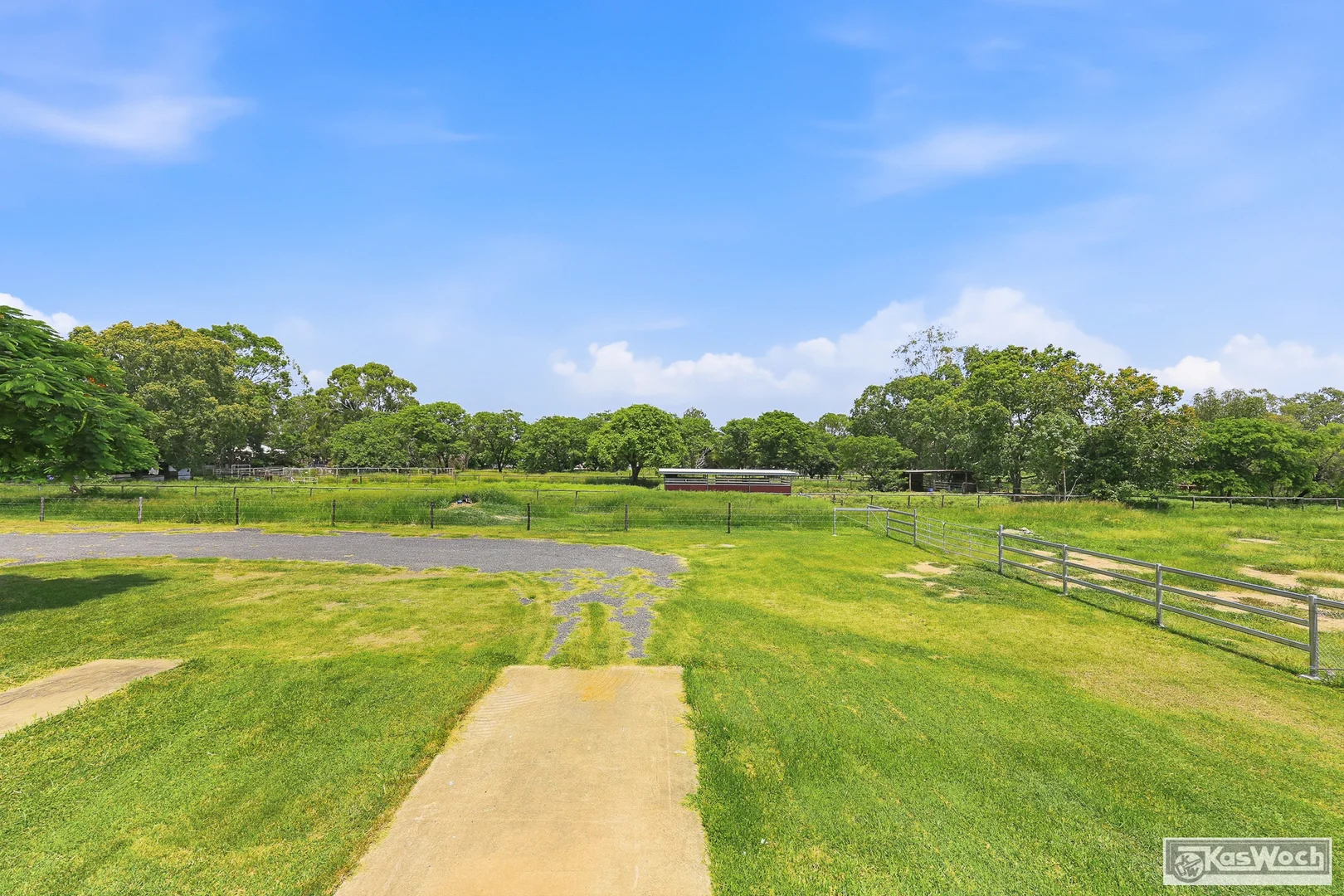 Additional image 33 of 37 JELLICOE STREET, Port Curtis QLD 4700
