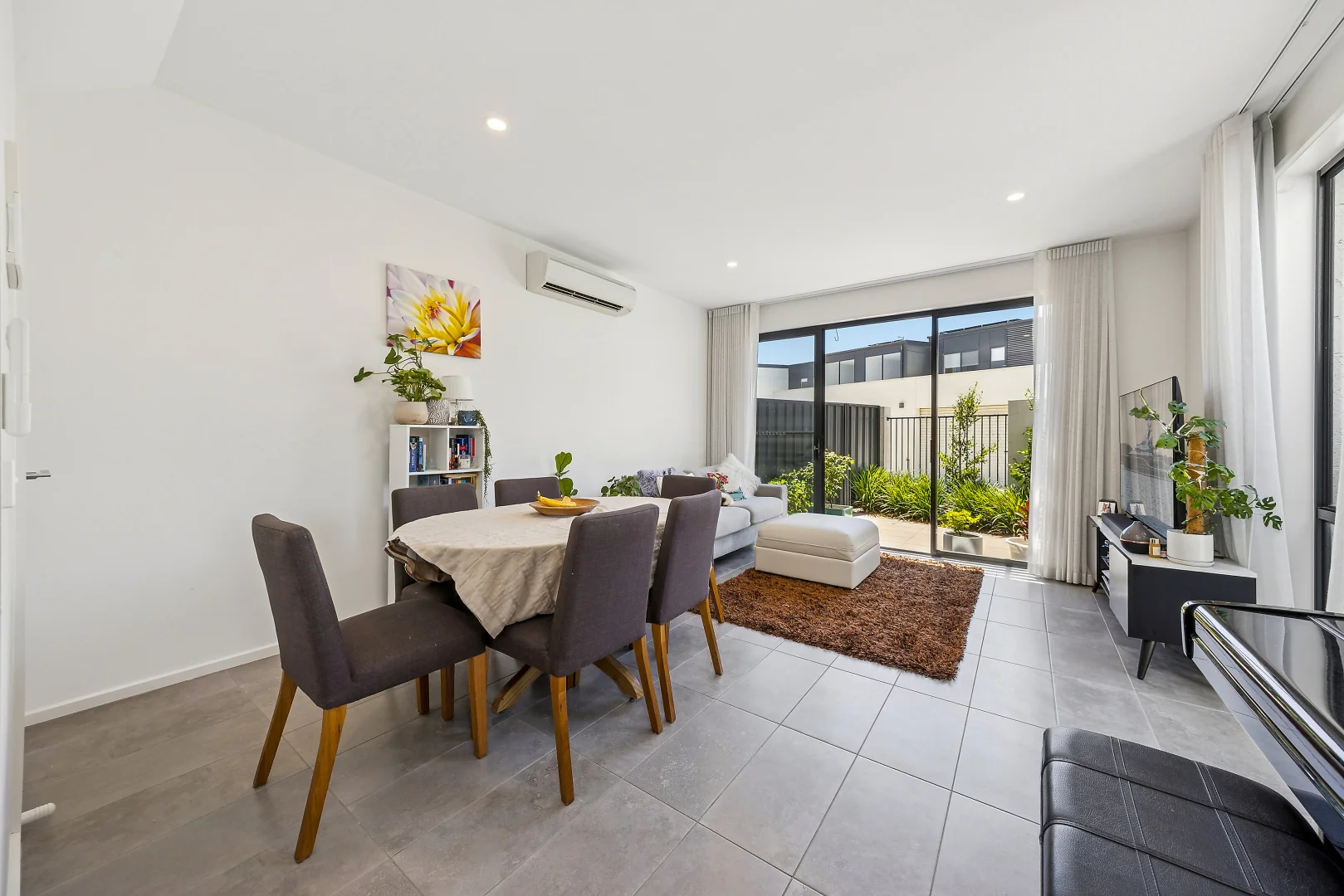 Additional image 3 of 34/75 Bellhouse Crescent, Moncrieff ACT 2914