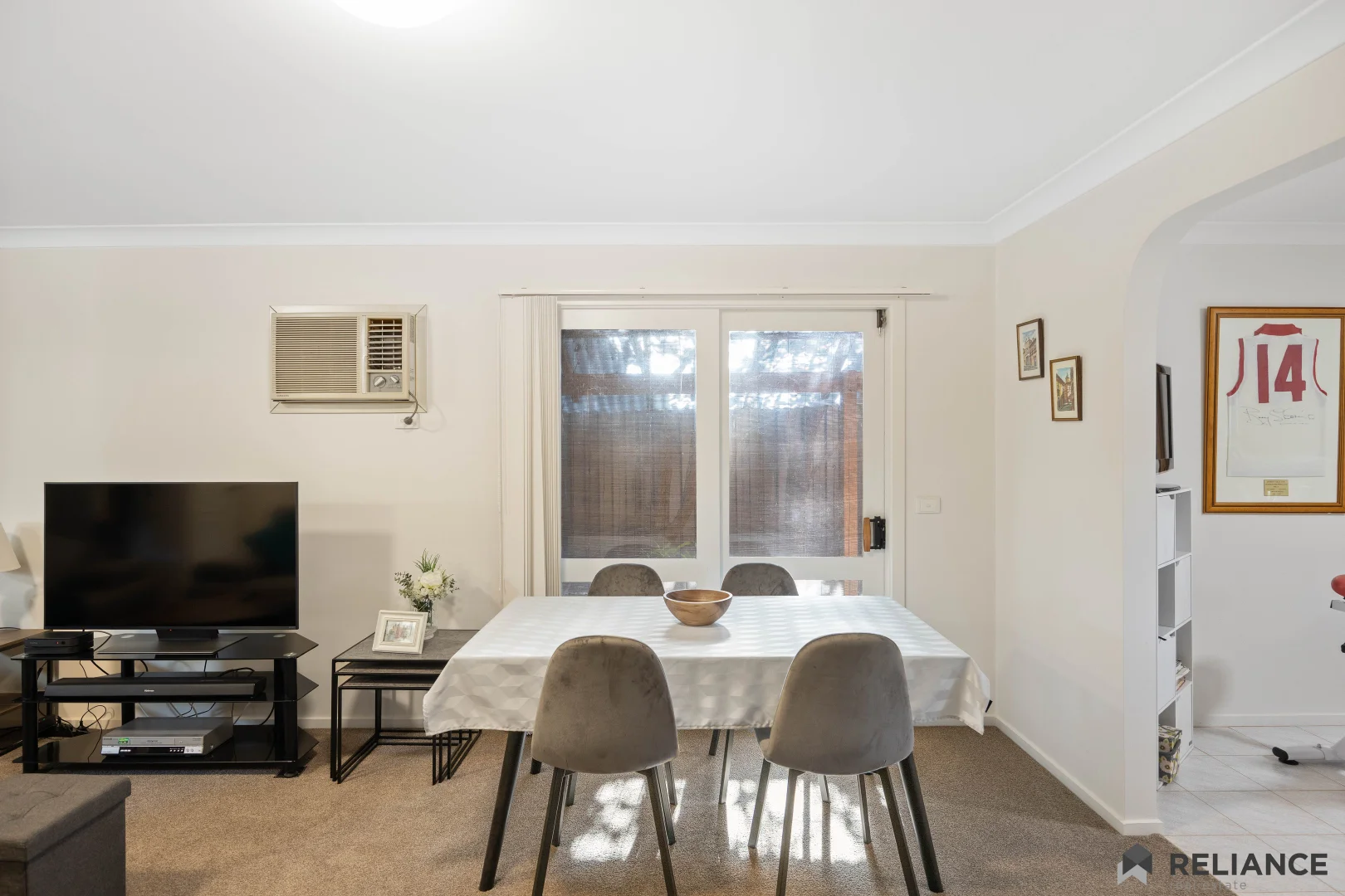 Additional image 8 of 1/46 Centenary Avenue, Kurunjang VIC 3337