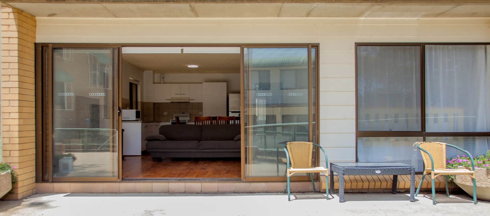 Additional image 3 of 20/13-15 Kirwan Close, Jindabyne NSW 2627