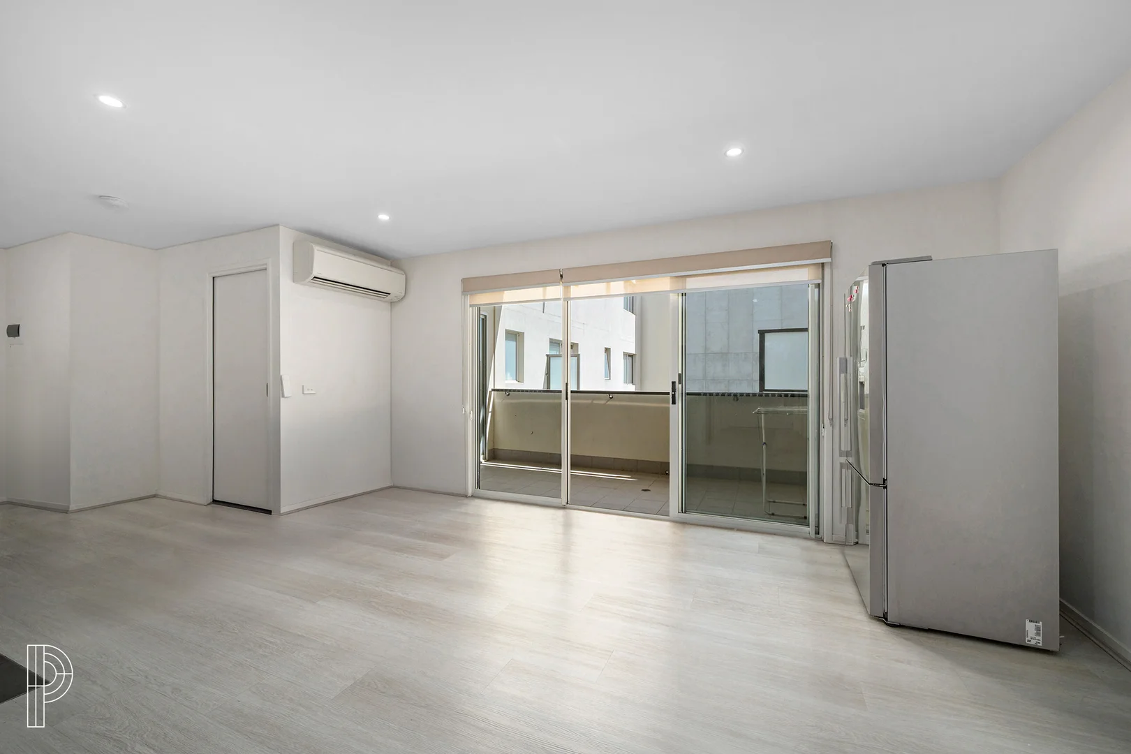 Additional image 9 of 16/28 Mort Street, Braddon ACT 2612