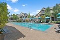 Additional image 6 of 2715 62nd Ave E, Fife, WA, 98424
