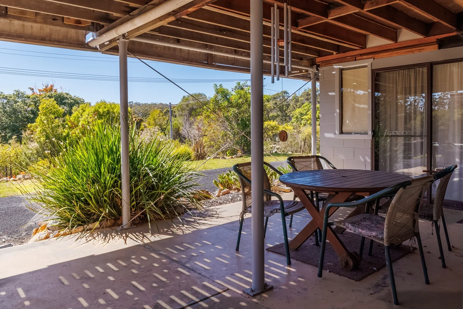 Additional image 23 of 1 Adelaide Avenue, WONBOYN Via, Eden NSW 2551