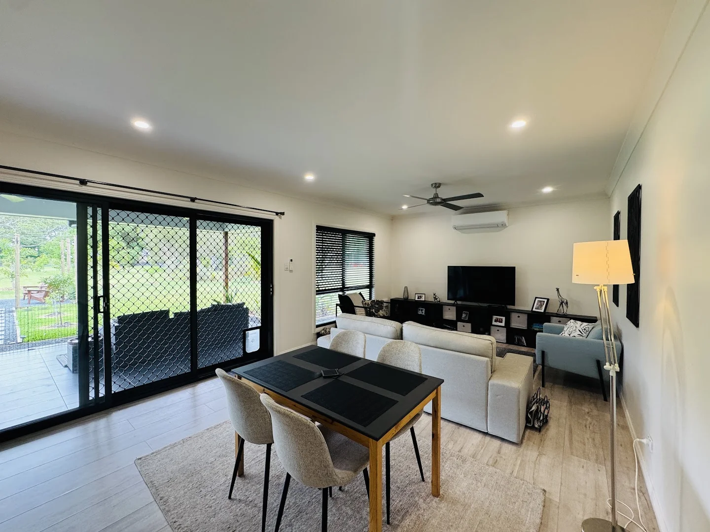 Additional image 27 of 28 Whites Road, Horton QLD 4660