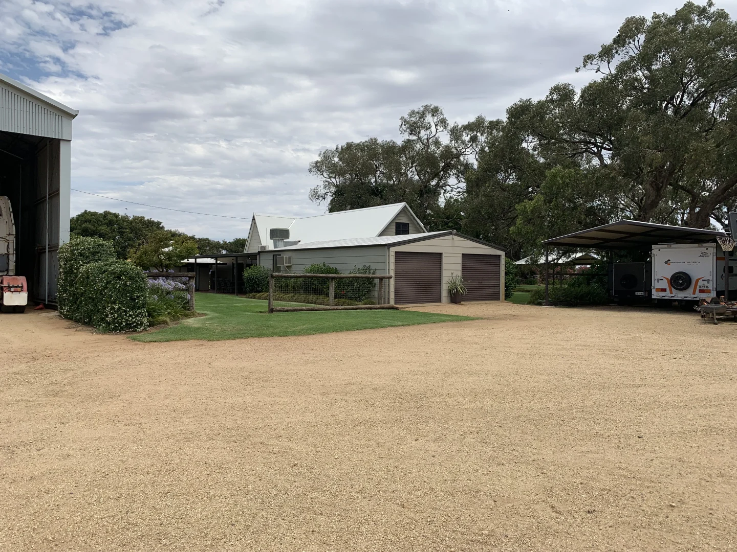 Additional image 17 of 149 Old Backwater Rd, Narromine NSW 2821