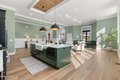 Additional image 9 of 13 Beech Hill Rd, Granville, MA, 01034