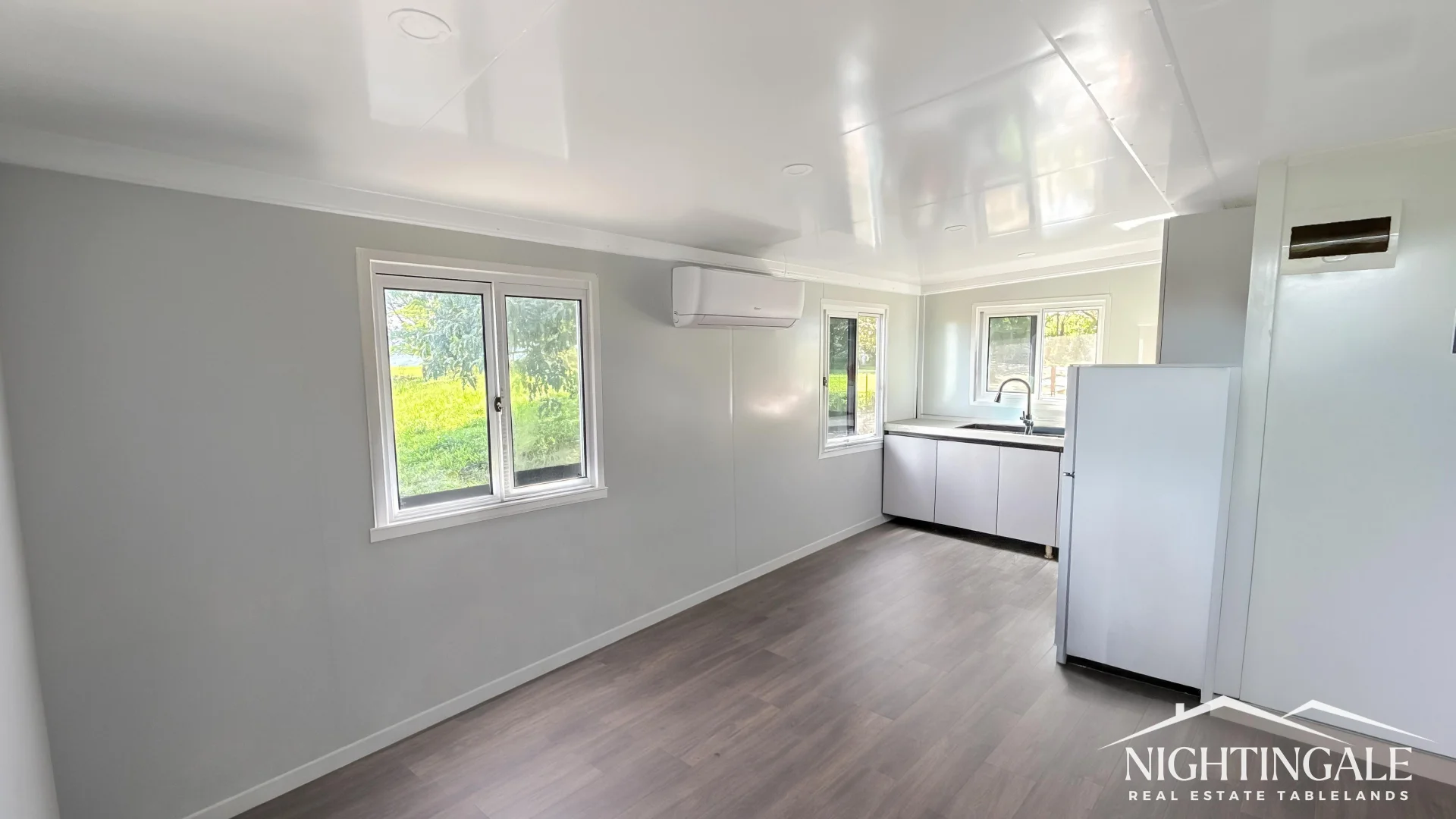 Additional image 21 of 348 Hosie Road, Tarzali QLD 4885