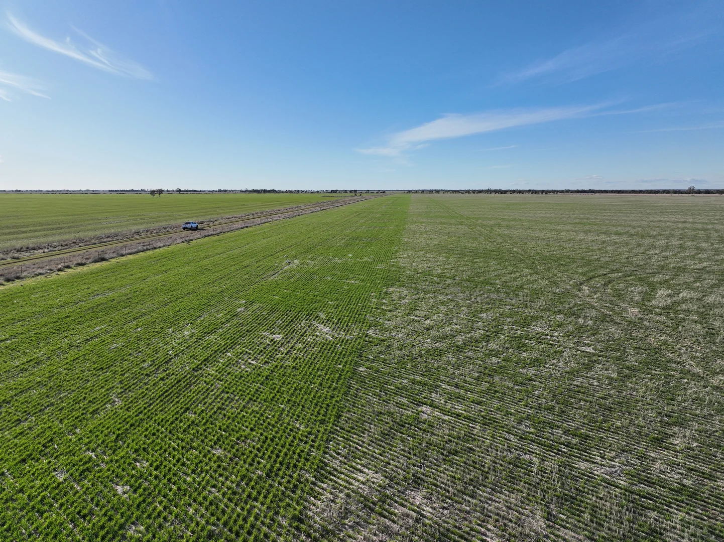 Additional image 17 of 0 Borung Highway, Jeffcott North VIC 3480