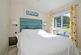 Additional image 5 of Praa Sands Holiday Village, Praa Sands, Penzance, TR20
