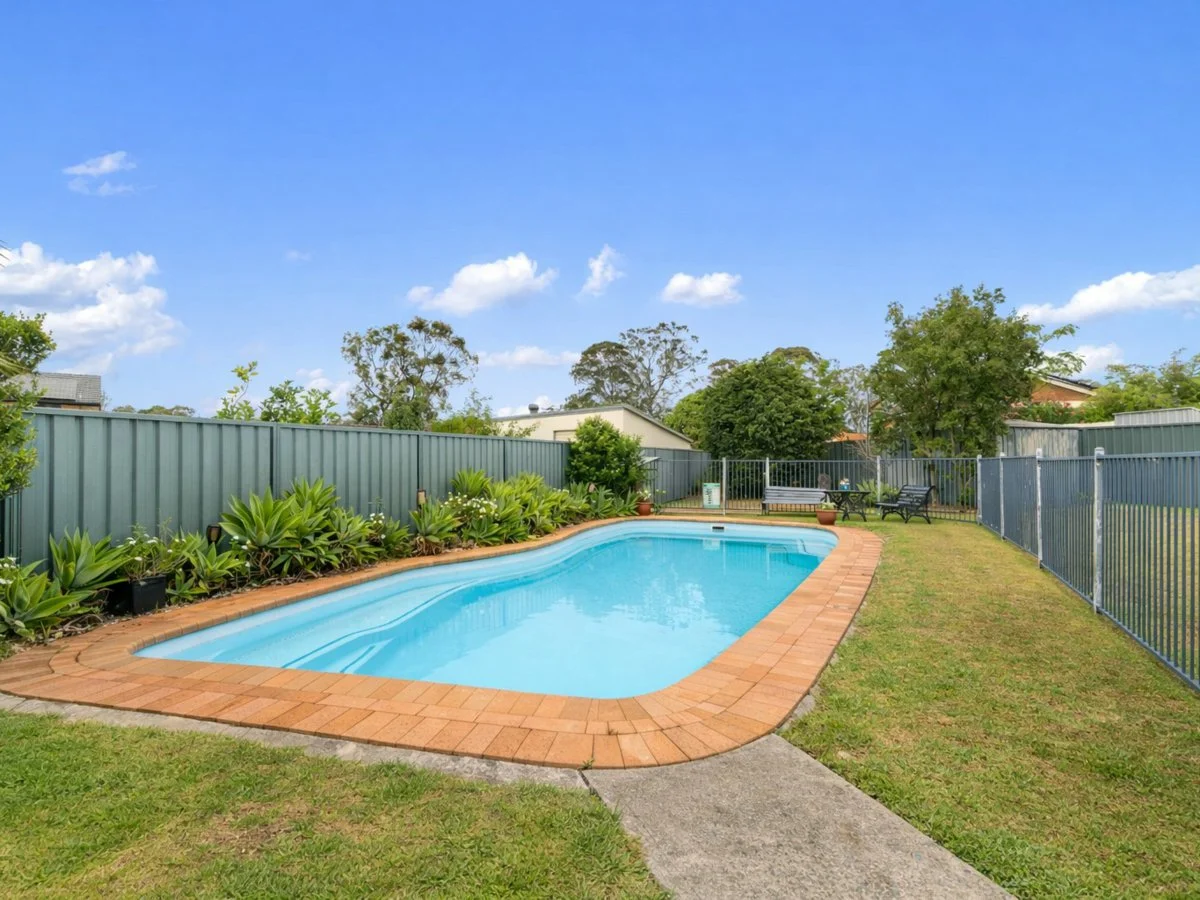 Additional image 22 of 3 Cedar Close, Taree NSW 2430