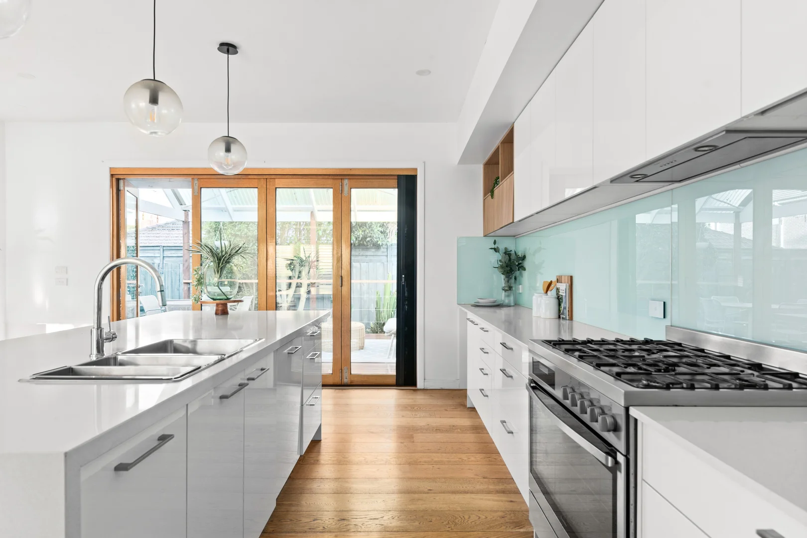 Additional image 6 of 2 Watson Court, Altona VIC 3018