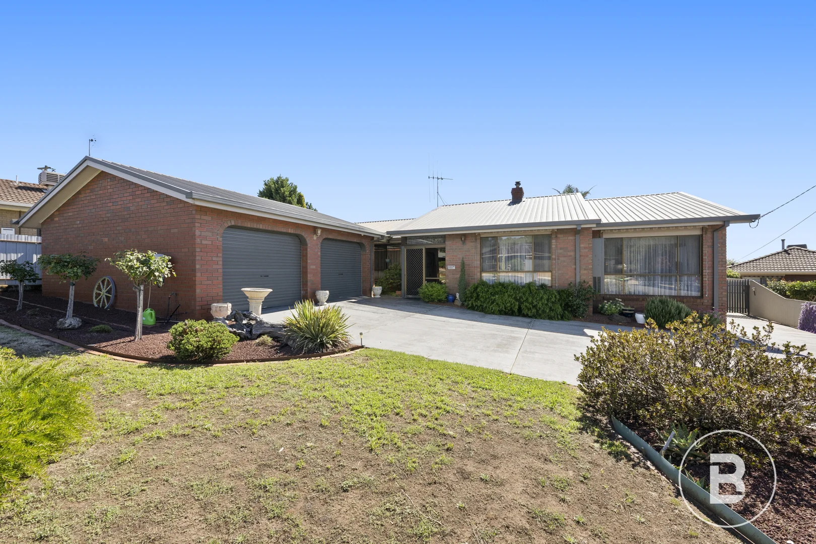 Additional image 23 of 3 Ironbark Drive, Maryborough VIC 3465