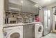 Additional image 8 of Tregarn Close, Langstone, Newport