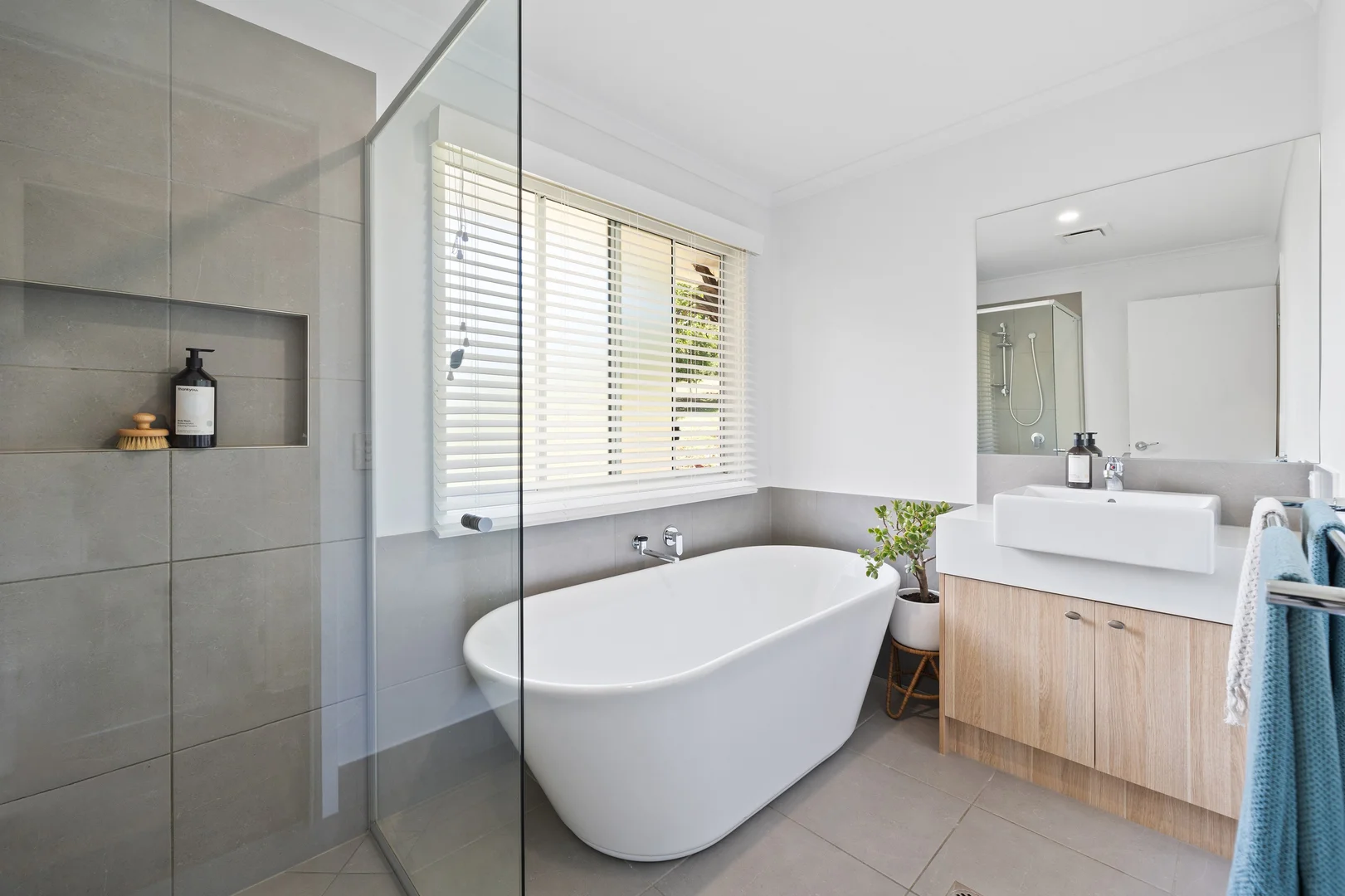 Additional image 24 of 36-38 Bernhardt Place, Ninderry QLD 4561