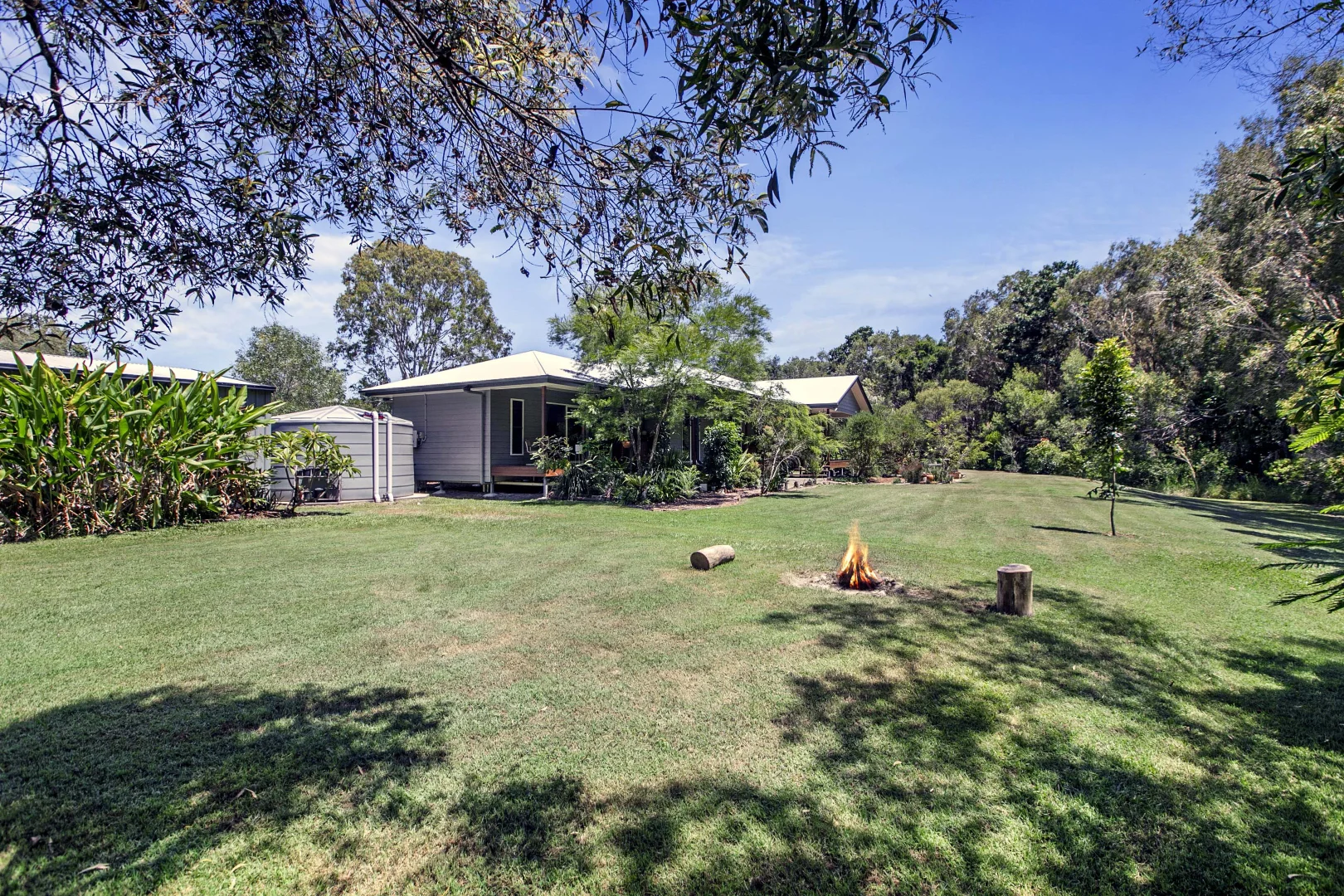 Additional image 22 of 34 Straits Outlook, Craignish QLD 4655