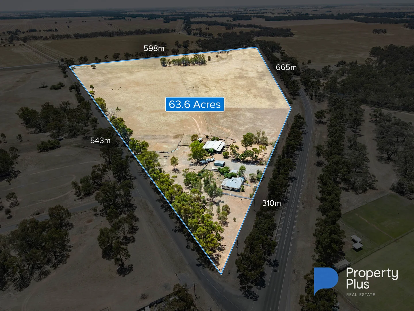 Additional image 14 of 135 Calder Highway, Charlton VIC 3525