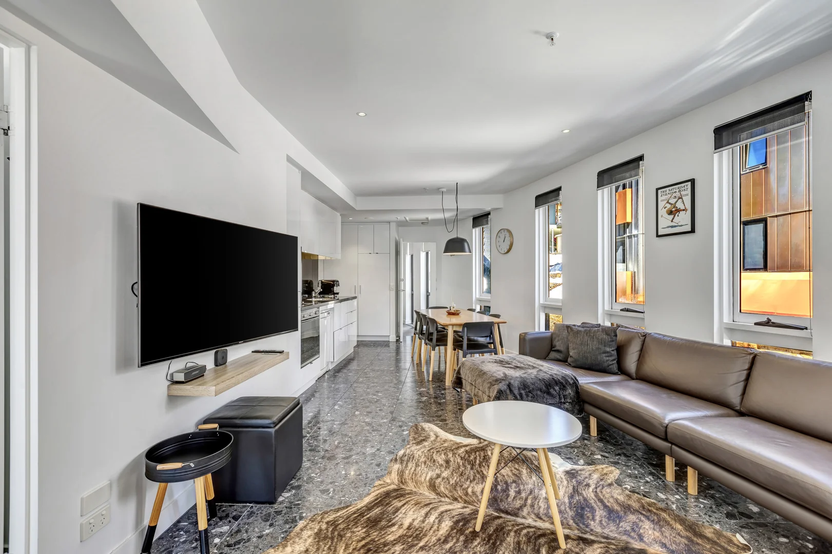 Additional image 6 of 101/3 Sitzmark Street, Falls Creek VIC 3699