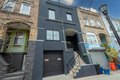 Additional image 12 of 4525 Brown St Unit 2, Union City, NJ, 07087