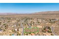 Additional image 26 of 58323 Lisbon Dr, Yucca Valley, CA, 92284