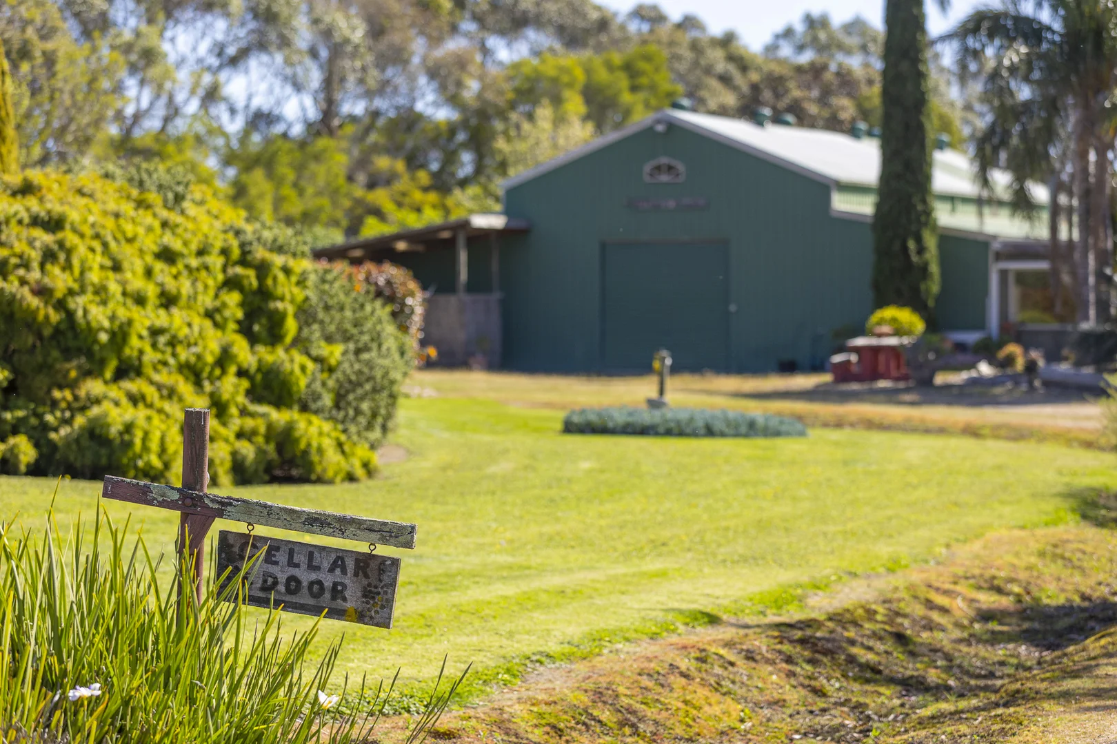 Additional image 15 of 437 Stumpy Gully Road, Balnarring VIC 3926