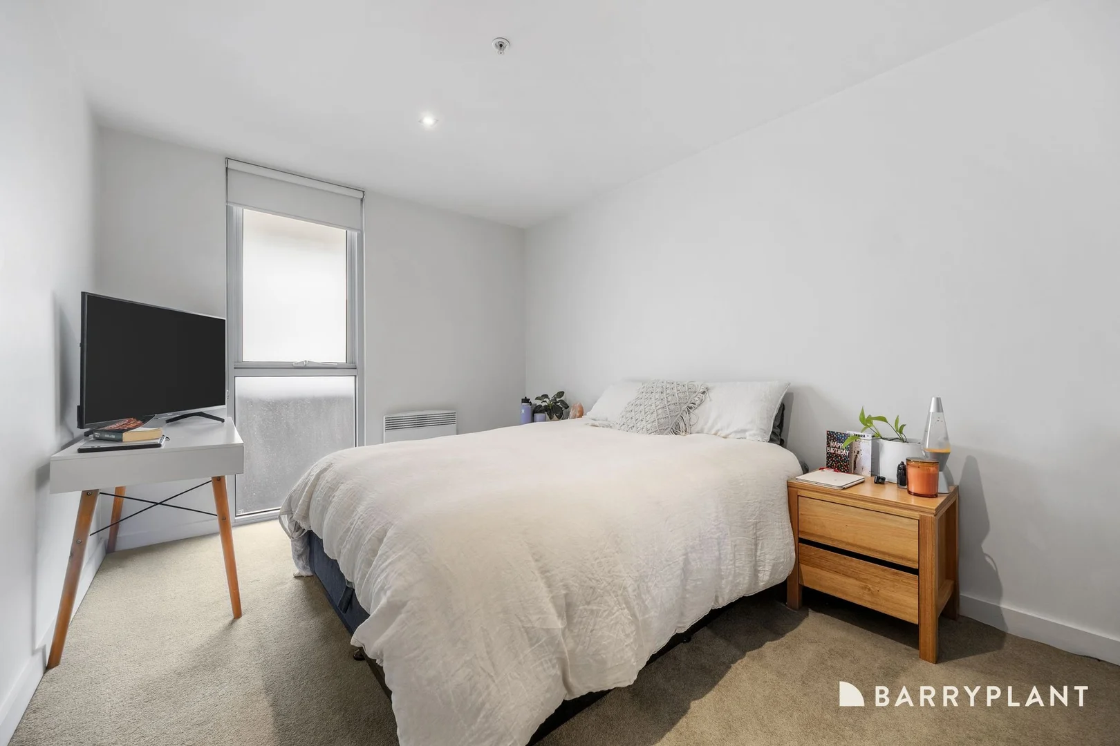 Additional image 9 of 8/48 Eucalyptus Drive, Maidstone VIC 3012