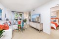Additional image 5 of 105 Quail Ridge, Irvine, CA, 92603