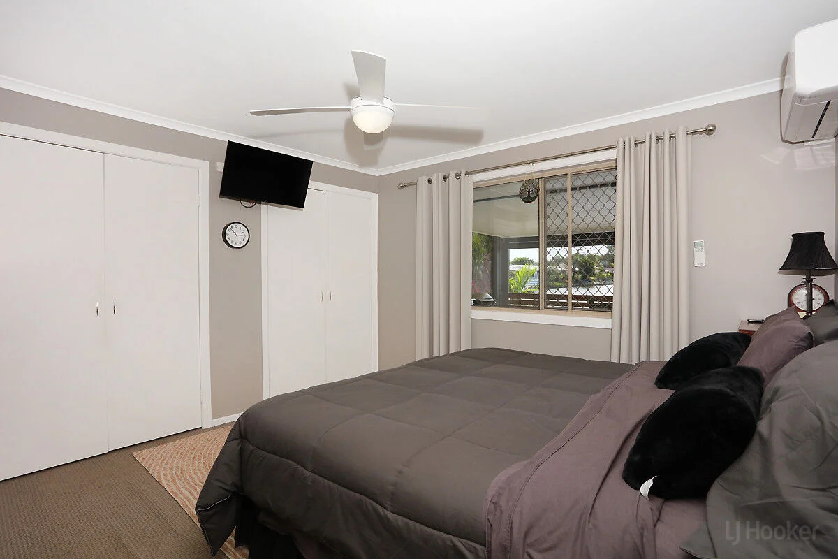 Additional image 10 of 2/17 Kangaroo Avenue, Coombabah QLD 4216