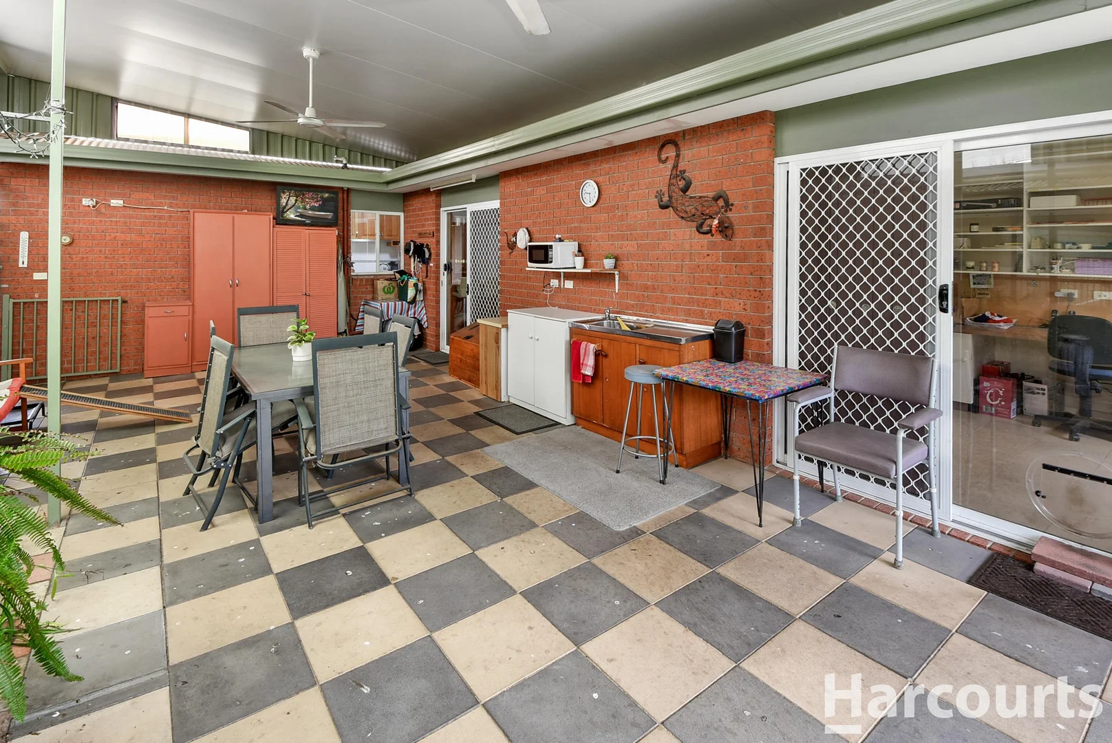 Additional image 16 of 10 Heslop Court, Horsham VIC 3400