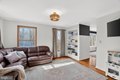Additional image 6 of 10401 Three Doctors Rd, Dunkirk, MD, 20754