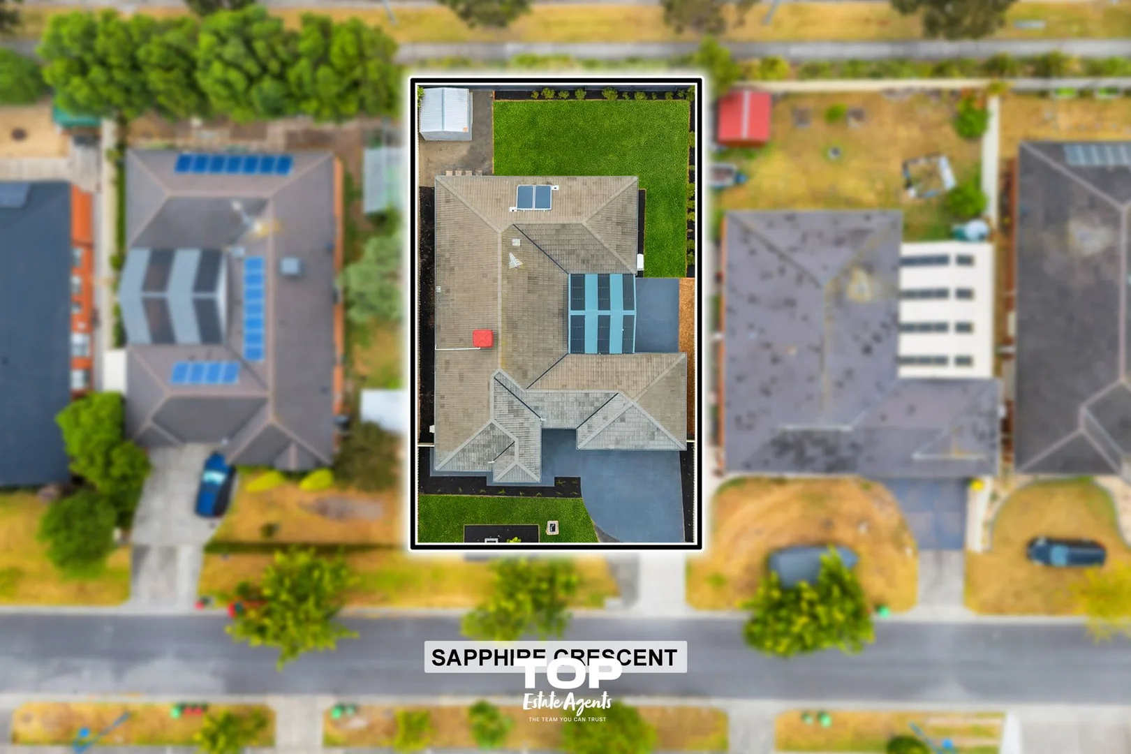 Additional image 31 of 15 Sapphire Crescent, Pakenham VIC 3810