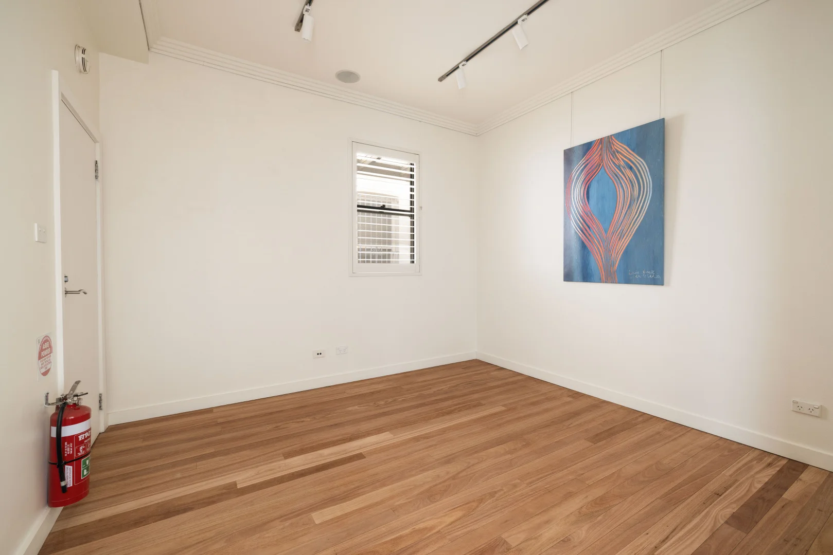 Additional image 7 of 181 Old South Head Road, Bondi Junction NSW 2022