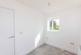 Additional image 13 of Locko Road, Lower Pilsley, S45