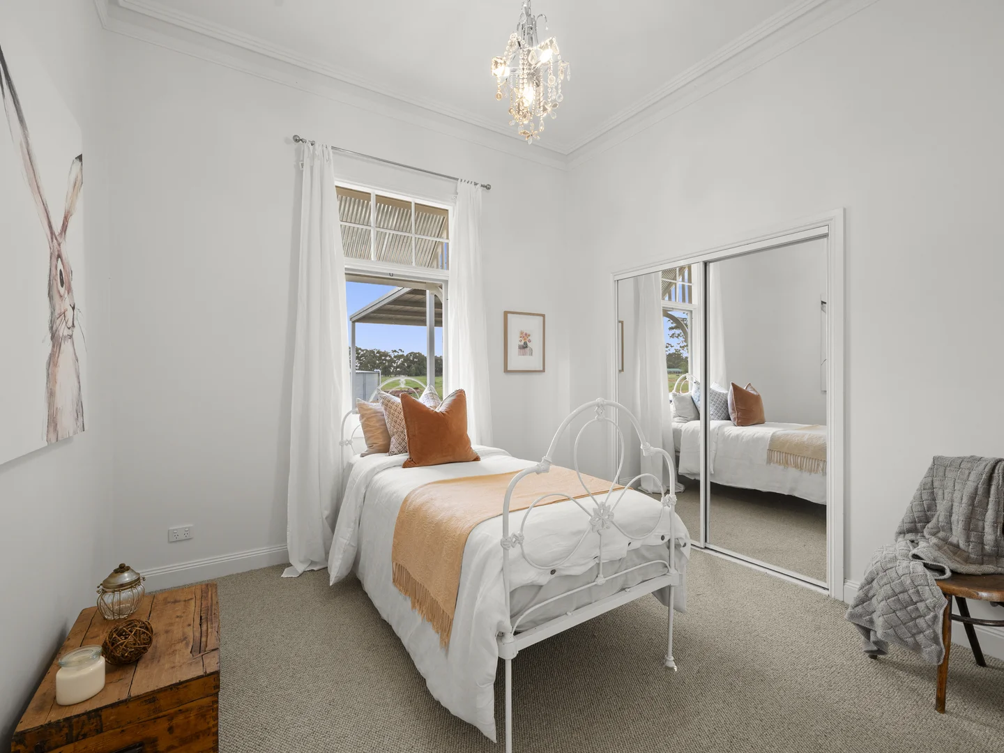 Additional image 13 of 76 Moglonemby Road, Euroa VIC 3666