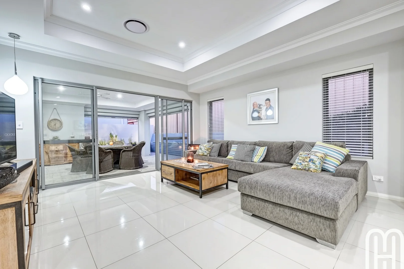 Additional image 8 of 173B Whatley Crescent, Bayswater WA 6053